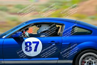 media/Apr-27-2024-LA Shelby Club (Sat) [[ca61902bd2]]/Green Group/Session 3 (Turn 14)/